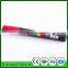 beekeeping marking pen bee marking pen