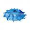 aquaculture equipment Impeller aerator