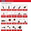 For Japanese Tractor Parts wholesale tractor parts