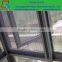 18 x 16 Mesh,36Inch x 100 Feet,Plastic Wire Mesh Window Screen