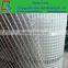 concrete reinforcement alkali resistant fiberglass mesh NTFM 120L