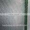 Nylon MONO Fish Net Monofilament Fishing Net with best price