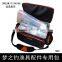 M02 fishing tackle bags in warehouse for sale