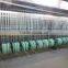Plant Support Net. Agriculture Net.cucumber Support Net