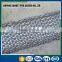 Food Grade Heat Resistant Stainless Steel Wire Mesh Conveyor Belt