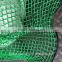 durable quality nylon net, used cargo net, construction safety net price factory supply