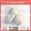 Blended acrylic cheap wool yarn chunky yarn for knitting