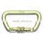 Cheap Stainless Steel Climbing Hook
