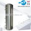 cooling small floor standing fan coil
