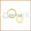 China professional custom wholesale high quality ss304 o ring
