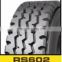 china tyre price list of Roadshine tyre 9.00r20 10.00r20 11.00r20 12.00r20 truck tire