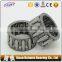 needle roller bearing NAV4004 bearing size