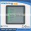 Automatic Electronic Controller BC118