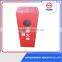 Factory Manufacturer Fire Extinguisher Bracket Stand