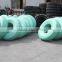 China Taihao Brand 14.00-20 Sand Tyre OFF THE ROAD TYRE