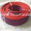 1/4 Inch Twin Rubber Welding Hose