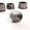 Jiangdong tractor parts diesel engine spare parts piston cylinder liner price