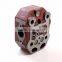 Hot Sale With High Performance Cylinder Head