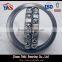 1212 2212 1312 2312 Self-aligning ball bearing