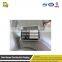 China produces high quality diesel truck engine general Garrett turbine low price