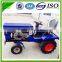 SHANDONG AGRICULTURE MACHINE 2WD TRACTOR, 2WD MINI TRACTOR 12 HP,TRACTOR 2WD FOR SALE
