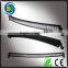 24pcs*3w led light bar, 13inch Curved 72w led light bar, 6000k led light bar off road driving