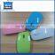 High gloss plastic injection moulding parts