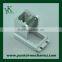 High precision cnc milling parts custom milling machine parts