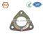 sheet metal stamping parts
