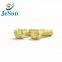  online sale brass hex screws