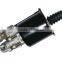 Factory price clutch booster 9700511790
