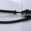 Clutch Master Cylinder 9641907980 218218 218204 for Peugeot Citroen