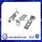 High Precision OEM/ODM Stamping Brass Shrapnel