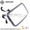Lightweight & Durable Back Seat Rear View Mirror Baby Car Mirror