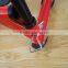 Multifunctional hand trolley