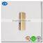 OEM aluminum USB flash disk anodized enclosure with cnc milling