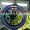 high speed motorcycle inner tube