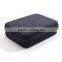 EVA material Shockproof protect traveling Gopro accessories case bag