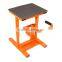 motocross dirt bike lift stand /KTM version MX lift stand repair stand SMI2050-LITE