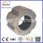 Sintered Metal Power Bearing OWC Series