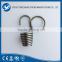 Torsion Springs Design calculator Industrial Supply