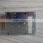 the bracket for CM200 blood pressure module /Medical equipment parts