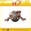 Hot sale standard kompresor reciprocating of MTZ tractor parts