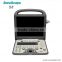 Veterinary hospital scanner ultrassom sonoscape a5 vet