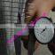 zoo wire netting mesh welded wire mesh