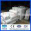110g Fiberglass Mesh Manufacturer