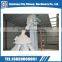 Hot Sale Vertical Type Bucket Elevator Conveyor Manufacturer