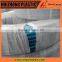 PVC fiber reinforced hose