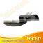 Contracted Design Aluminum Door Handle