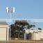 Residential Vertical Axis Wind Generator Price